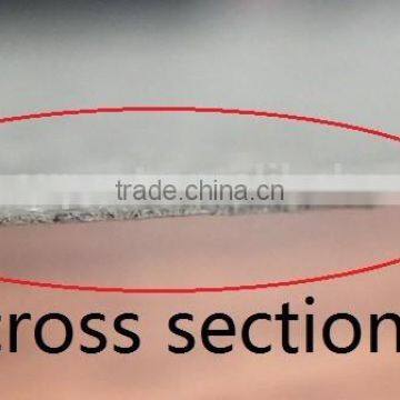 Composite Glass Fiber Laminate photo-5