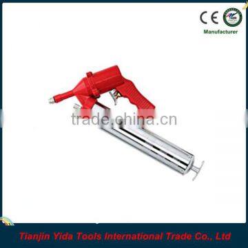 Hand Grease Gun ( HG -2)