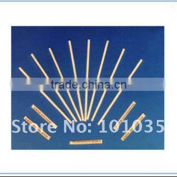 EAS EM Security Alarm System XLD-EM10 photo-6