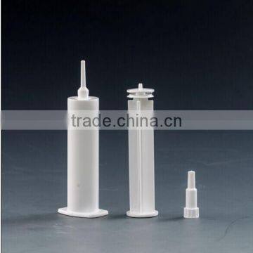 Syringe for Cow Mastitis photo-3