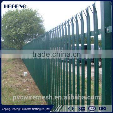 Garden Fence Hot Sale photo-3