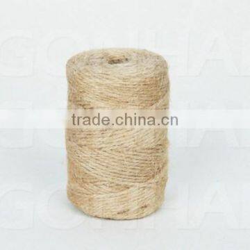 Sisal Baler Twine photo-3