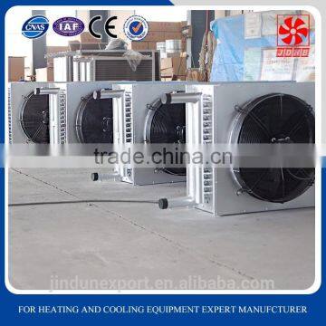 Industrial Evaporative Air Conditioner photo-3