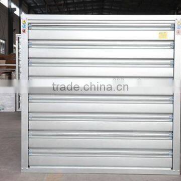 Exhaust Fan Wholesale Prices photo-2