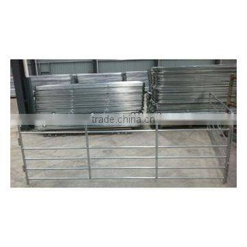 Yard Tube Panel photo-2