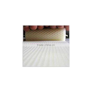 beeswax board from FM bee products