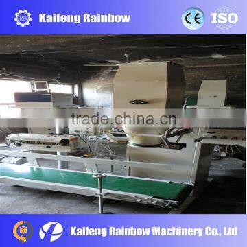 RB Brand Packing Scale on Hot Sale photo-4