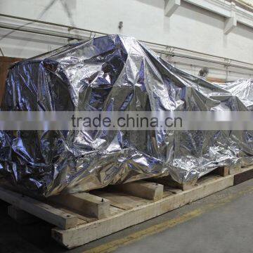 Horizontal Flat Bed Tube Lathe With Large Spindle Bore photo-5