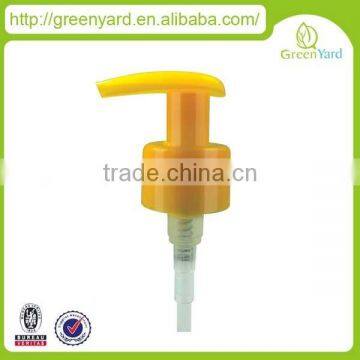 Greenyard Lotion Dispenser Pump Cosmetic Pump Lotion Pump Left Right photo-2