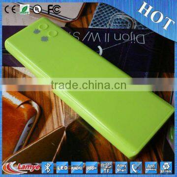 Bulk Buy From China Colorful Super Fast Usb Stick Mobile Phone Charger photo-6