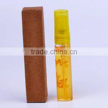 Wholesale DIY Tester Perfume Fragrance &Smart Collection Fragrance Perfume For Women &Man photo-5