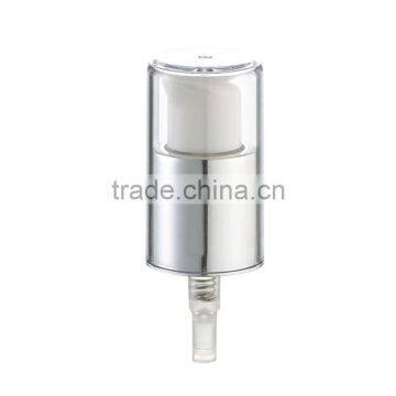 Yuyao Yuhui Plastic Treatment Hand Pump TP-A6---A12 photo-5