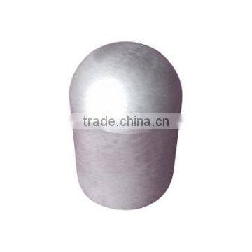 Cemented Carbide Goods for Cone-rock Bit Reinforcement photo-3