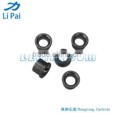 Tungsten Carbide Flyer Bow Guides photo-6