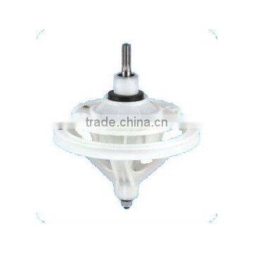NPTC-BD-10Z-35-30-blue Speed Reducer, for Washing Machine