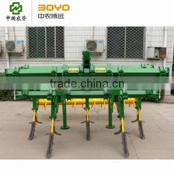 20% price discount simple structure farm cultivator for sale