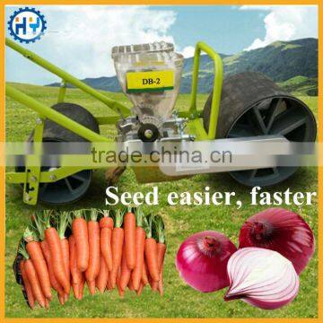 Factory Price Small Seed Planter photo-2