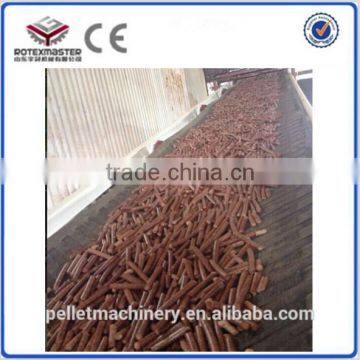 Pine Pellet Machine/home Using Wood Pellets Machine/china Biomass Pellet Machine photo-2