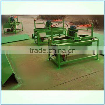 Factory price knife sharpener exported to South America