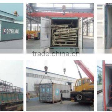 Hot Sail Farm Tractor Use Disk Tiller, Disk Cultivators ,disk Plow With Top Quality photo-4