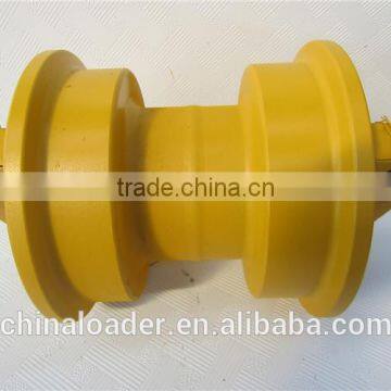 Undercarriage Parts Excavator PC130-7 Track roller