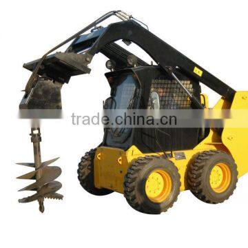 hot sell new 0510 electric earth auger for sale