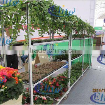 368 Grafting Seedling Tool Car photo-6