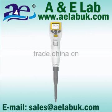 Electronic Pipette With ISO/CE/ROHS/FC Approved photo-3