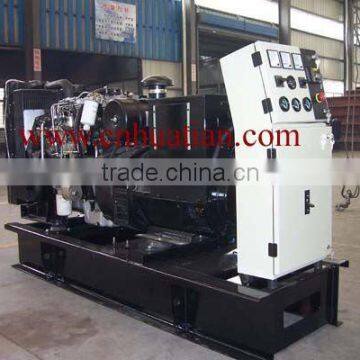 Generator Alternator Head 100KW 3 Phase SAE# 3/11.5 Stamford Type photo-6