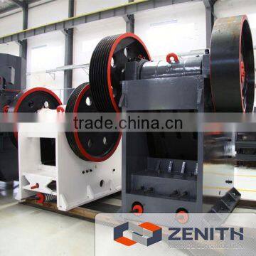 jaw crusher conveyor,jaw crusher conveyor for sale