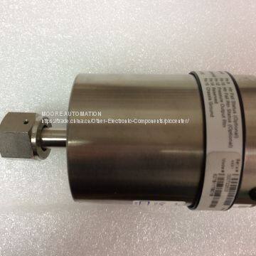 NEW Available RKC H-TIO-B-DK02-M*NN photo-2