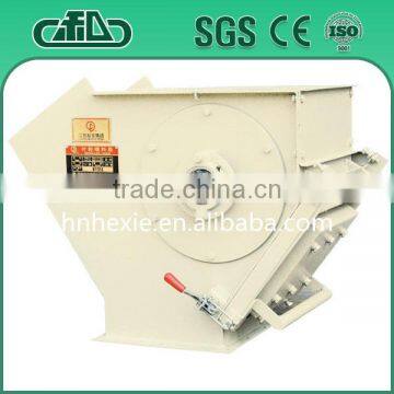 Stainless Steel Automatic Pig Feeder Pig Feed Machine Line photo-6
