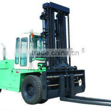 HOT HOT HOT 15t Forklift