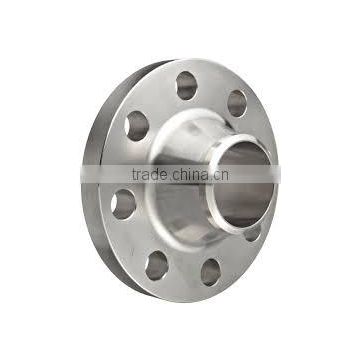 HD brand astm a182 f9 steel flange