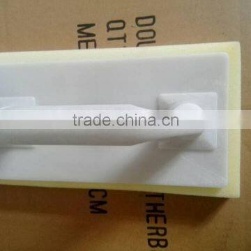 Tapetech Drywall Tools Trowel Foam Float Used Construction Tools Sale With Free Samples photo-6