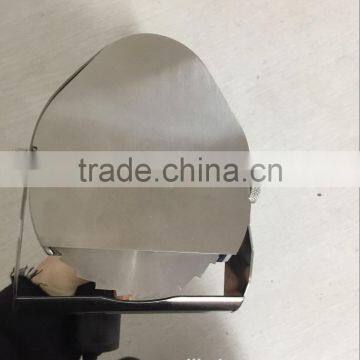 Electric Shawarma Cutter With Extra Serrated Blade GRT- KS100E photo-5