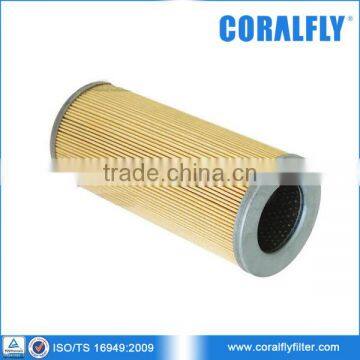 Coralfly OEM Diesel Engine Hydraulic Filter 4417454 photo-2