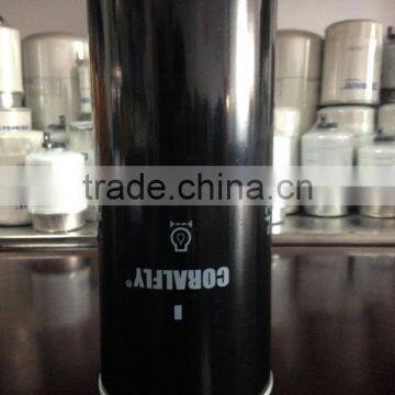 Engine 6D125 Spin-on Oil Filter 600-211-1231 photo-2