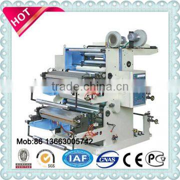 Full Automatic Non Woven Bag Making Machine/cloth Bag Making Machine,bag Printing Machine photo-4