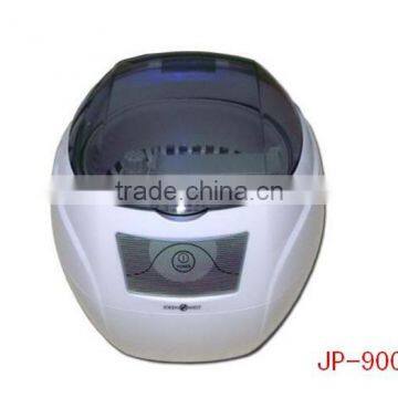 High Quality Fashion Type Mini Ultrasonic Jewelry Cleaner, JP-900 ,750ml photo-2