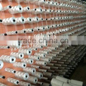 Ito Knot Netting Machine D12.7-410 photo-6