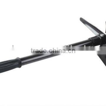 Earthquake Lifesaving Shovel