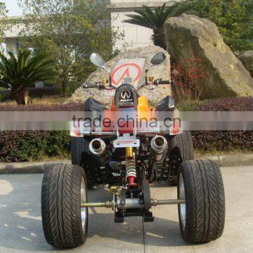 Cheaper 200cc Street Legal Dune Buggy For Adults photo-4