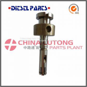 Head Rotor 096400-1330 (22140-17010) 6/10R for TOYOTA 1HZ