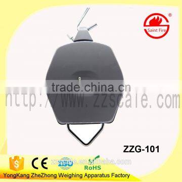 Digital Hanging Luggage Fishing Weight Scale photo-3