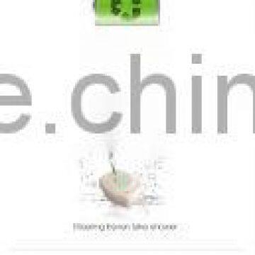 Emergency Panic Button/wireless Panic Button/auto Dialer With Panic Button photo-6