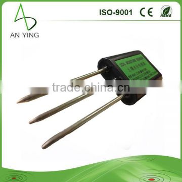 soil temeperature moisture sensor, iot sensor,iot module for agriculture