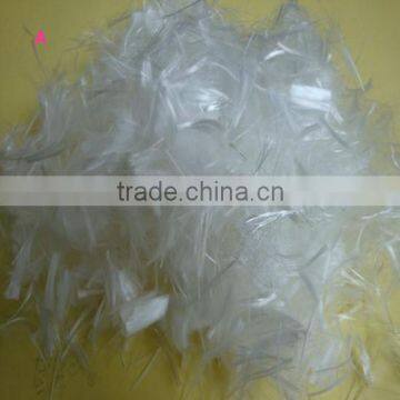 Factory!! Monofilament Polypropylene Fiber/PP Fiber photo-3
