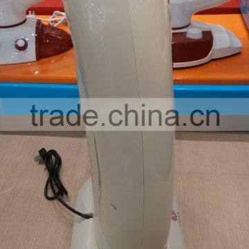 2014 New Hot Sale Heater for Korea photo-4