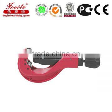 Plastic Pipe Cutter 110mm Cutter photo-4
